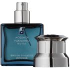 Acqua di Portofino Notte eau de toilette unisex 50 ml