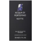 Acqua di Portofino Notte eau de toilette unisex 50 ml