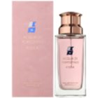 Acqua di Portofino R´osa woda perfumowana dla kobiet 100 ml