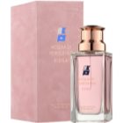 Acqua di Portofino R´osa woda perfumowana dla kobiet 100 ml