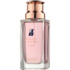 Acqua di Portofino R´osa woda perfumowana dla kobiet 100 ml
