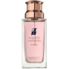 Acqua di Portofino R´osa woda perfumowana dla kobiet 100 ml