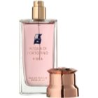 Acqua di Portofino R´osa woda perfumowana dla kobiet 100 ml