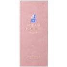 Acqua di Portofino R´osa woda perfumowana dla kobiet 100 ml
