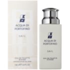 Acqua di Portofino Sail toaletní voda unisex 100 ml
