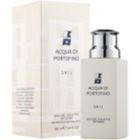 Acqua di Portofino Sail toaletní voda unisex 100 ml