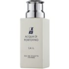 Acqua di Portofino Sail toaletní voda unisex 100 ml
