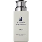 Acqua di Portofino Sail toaletní voda unisex 100 ml