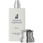 Acqua di Portofino Sail toaletní voda unisex 100 ml