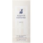 Acqua di Portofino Sail toaletní voda unisex 100 ml