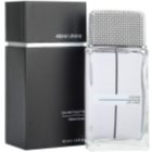 Adam Levine Men eau de toilette pentru barbati 100 ml
