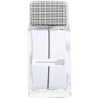 Adam Levine Men eau de toilette pentru barbati 100 ml