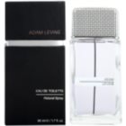 Adam Levine Men woda toaletowa dla mężczyzn 50 ml