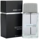 Adam Levine Men woda toaletowa dla mężczyzn 50 ml