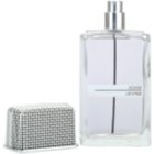 Adam Levine Men woda toaletowa dla mężczyzn 50 ml