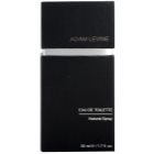 Adam Levine Men eau de toilette férfiaknak 50 ml