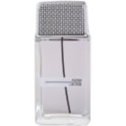 Adam Levine Men toaletná voda tester pre mužov 100 ml