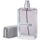 Adam Levine Men toaletní voda tester pro muže 100 ml