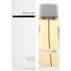 Adam Levine Women parfémovaná voda pro ženy 100 ml