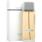 Adam Levine Women parfémovaná voda pro ženy 100 ml