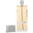 Adam Levine Women, Eau de Parfum for Women 100 ml | notino.co.uk