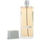 Adam Levine Women Eau de Parfum voor Vrouwen 100 ml