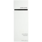 Adam Levine Women Eau de Parfum voor Vrouwen 100 ml