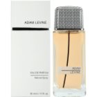 Adam Levine Women, Eau de Parfum for Women 50 ml | notino.co.uk