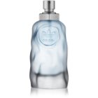 Adidas Originals Born Original Today toaletná voda pre mužov 50 ml
