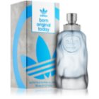 Adidas Originals Born Original Today toaletná voda pre mužov 50 ml