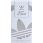 Adidas Originals Born Original toaletna voda za moške 75 ml