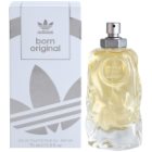 Adidas Originals Born Original toaletna voda za moške 75 ml
