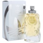 Adidas Originals Born Original eau de toilette per uomo 75 ml