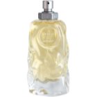 Adidas Originals Born Original eau de toilette férfiaknak 75 ml