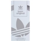 Adidas Originals Born Original żel pod prysznic dla mężczyzn 150 ml