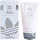 Adidas Originals Born Original żel pod prysznic dla mężczyzn 150 ml