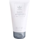 Adidas Originals Born Original żel pod prysznic dla mężczyzn 150 ml