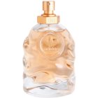 Adidas Originals Born Original Eau de Parfum για γυναίκες 75 μλ
