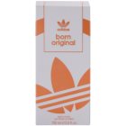 Adidas Originals Born Original testápoló tej nőknek 150 ml