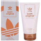 Adidas Originals Born Original testápoló tej nőknek 150 ml