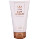 Adidas Originals Born Original tělové mléko pro ženy 150 ml