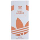 Adidas Originals Born Original gel de dus pentru femei 150 ml