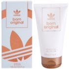 Adidas Originals Born Original gel de dus pentru femei 150 ml