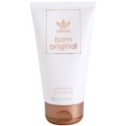 Adidas Originals Born Original gel de dus pentru femei 150 ml