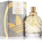 Adidas Originals Born Original Today Eau de Toilette für Damen 50 ml