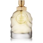 Adidas Originals Born Original Today Eau de Toilette für Damen 50 ml