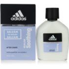 Adidas Skin Protection Balm Soothing After Shave Balm for Men 100 ml