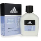 Adidas Skin Protection Balm Soothing After Shave Balm for Men 100 ml