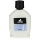 Adidas Skin Protection Balm Soothing borotválkozás utáni balzsam férfiaknak 100 ml
