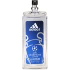 Adidas UEFA Champions League deodorant s rozprašovačem pro muže 75 ml